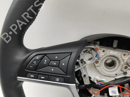 Rat NISSAN JUKE (F16_) DIG-T 117 | BP27794420C49 - Image 3