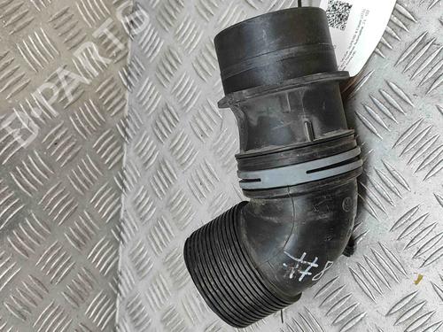 Rør SKODA SUPERB II Estate (3T5) 2.0 TDI 16V (140 hp) 25616096