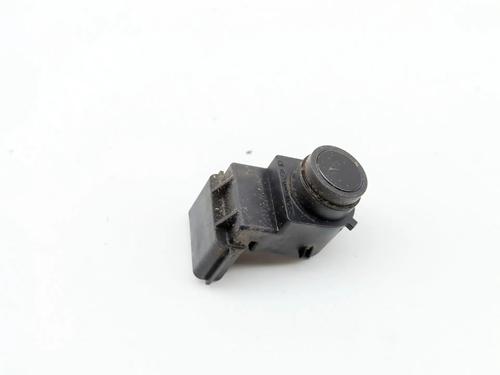 Electronic module KIA NIRO I (DE) E-NIRO | BP39565792M83 - Image 3