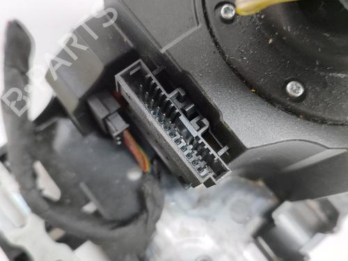Gear lever BMW 6 (E63) 635 d | BP23249851M90 