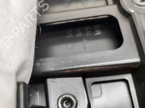 Rear right panel TESLA MODEL Y (5YJY) EV | BP28432951C61 - Image 11