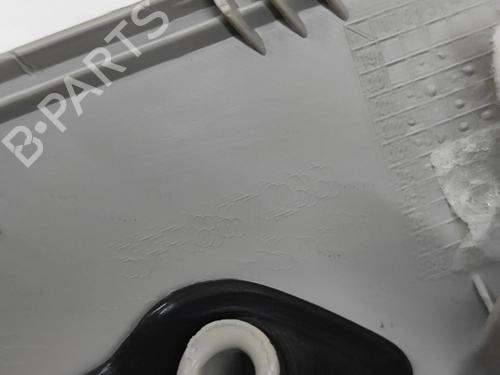 Other CUPRA FORMENTOR (KM7, KMP) 1.4 e-Hybrid | BP28433318O1 