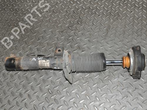 Used Right front shock absorber VW SCIROCCO III (137, 138) 2.0 TFSI (200 hp) 30213524