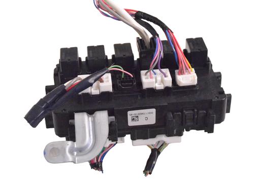 Fuse box INFINITI Q50 3.0 t | BP33355199E1 - Image 2