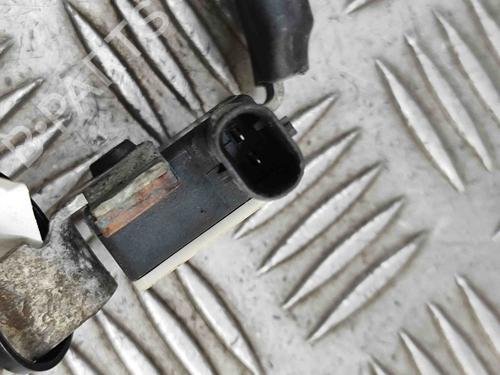 Cable AUDI E-TRON (GEN) 55 quattro | BP29404265E12 