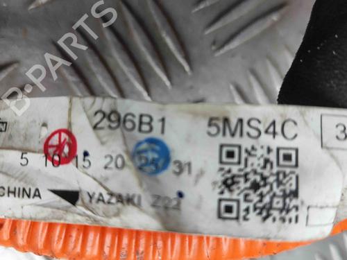 Cable NISSAN ARIYA (FE0) EV e-4ORCE | BP29337055E12 