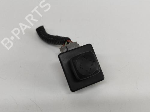 Used Switch INFINITI FX 35 All-wheel Drive (280 hp) 24580460