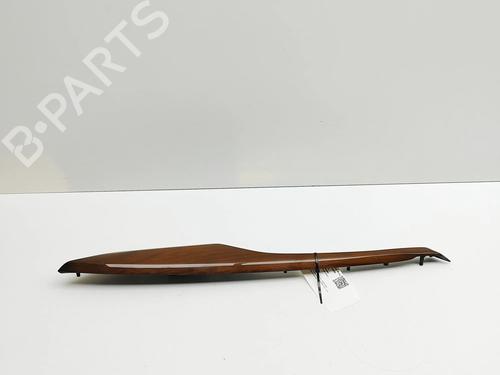 Other CADILLAC ESCALADE 6.2 AWD | BP33377793O1 - Image 3