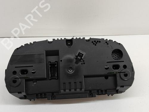 Instrument cluster BMW 1 Convertible (E88) 118 d | BP16639611C47 