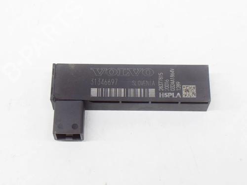 Used Electronic module VOLVO XC40 (536) T5 AWD (247 hp) 27750273