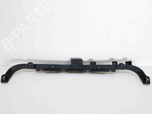 Rear bumper bracket MASERATI QUATTROPORTE VI 3.0 S Q4 | BP14648380C159