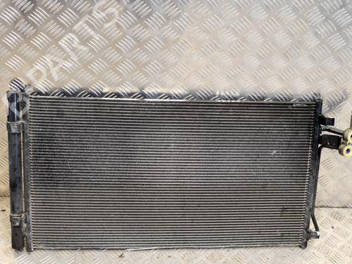 Used AC radiator LAND ROVER DISCOVERY SPORT (L550) 2.0 D 4x4 (180 hp) 28833740