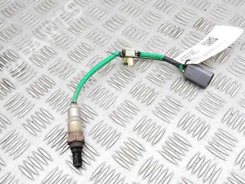 Used Electronic sensor Electronic sensor MAZDA MX-5 IV (ND__) 2.0 (ND2E, ND6E) (160 hp) 40188789 40188789