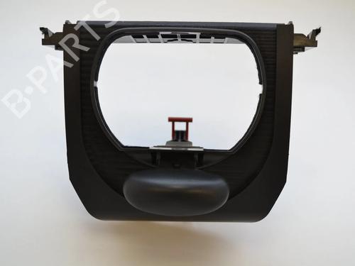 Used Other Other MERCEDES-BENZ E-CLASS (W211) E 200 Kompressor (211.042) (163 hp) 33357944 33357944