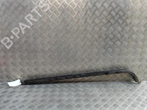 Other MERCEDES-BENZ V-CLASS (W447) V 220 CDI / d (447.811, 447.813, 447.815) | BP28437314O1 - Image 2