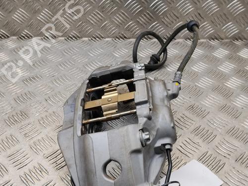 Left front brake caliper BMW X5 (G05, F95) xDrive 40 i | BP40605562M105 - Image 2
