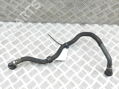Used Pipe Pipe PEUGEOT 208 II (UB_, UP_, UW_, UJ_) e-208 (136 hp) 35767453 35767453