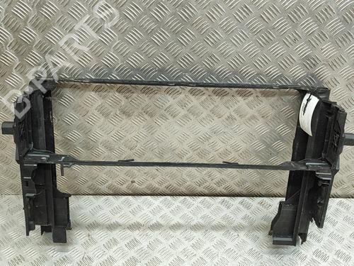 Support BMW 5 Touring (F11) 520 d xDrive | BP28732936C155 