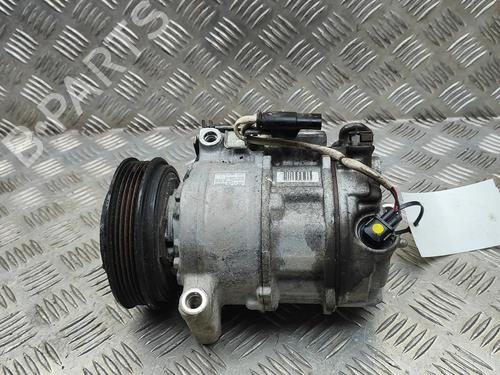AC compressor MERCEDES-BENZ SPRINTER 3-t Van (B910) 214 CDI (910.621, 910.623) | BP34630225M34 - Image 2