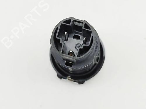 Electronic module LAND ROVER DISCOVERY V (L462) 2.0 Sd4 4x4 | BP37029755M83 - Image 6