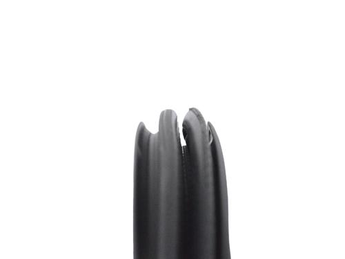 Rubber door seal BMW 1 (F40) M 135 i xDrive | BP30239253C142 