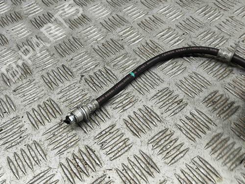 Right rear brake caliper TOYOTA C-HR (_X2_, _H2_) Hybrid (MAXH20) | BP27794393M106