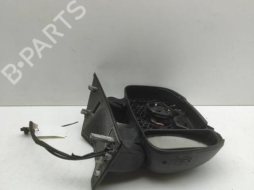 Used Right mirror Right mirror PEUGEOT BOXER Van 2.0 BlueHDi 110 (110 hp) 33962796 33962796
