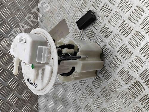 Used Fuel pump CITROËN C5 AIRCROSS (A_) 1.5 BlueHDi 130 (ACYHZJ, ACYHZR) (131 hp) 27789232