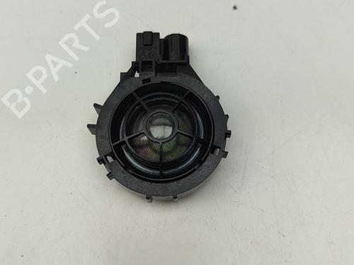 Speaker AUDI A3 (8V1, 8VK) S3 quattro | BP28160390E2 