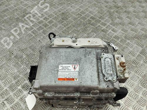 Used Inverter/Converter LEXUS IS III (_E3_) 300h (AVE30_, AVE30R) (220 hp) 27795447
