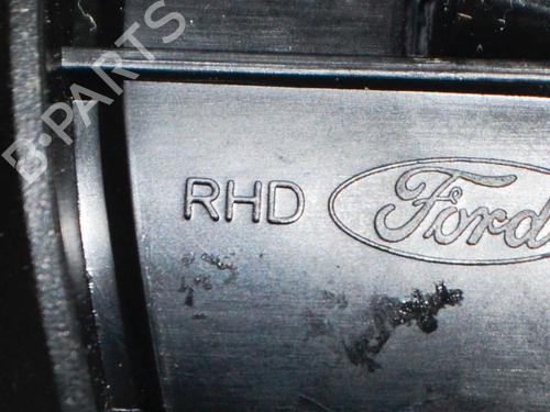 Switch FORD FOCUS III 1.0 EcoBoost | BP27758835I30 