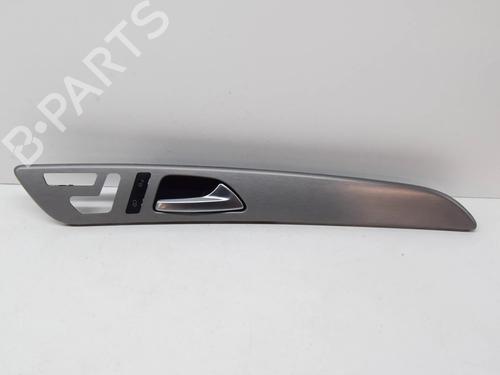 other-bmw-3-f30-f80-2011-2012-2013-2014-2015-2016-2017-2018-37999132 main image