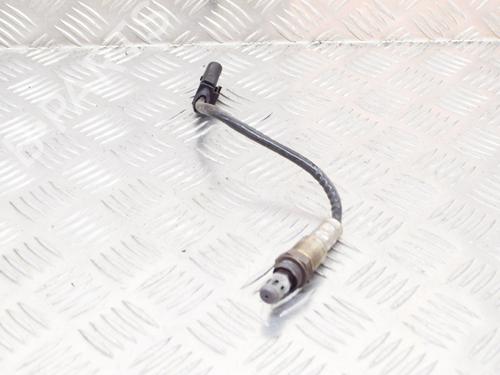 Elektronisk sensor AUDI A5 Sportback (8TA) S5 quattro (333 hp) 6770789