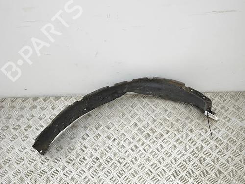 Used Wheel arch Wheel arch 36703122 36703122