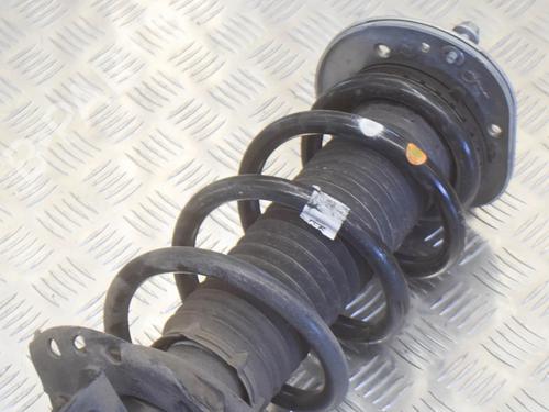 Left front shock absorber JAGUAR E-PACE (X540) 2.0 D180 AWD | BP7853086M16