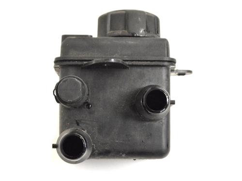 Ekspansjonstank BMW i3 (I01) Range Extender | BP33347169C120 - Image 4