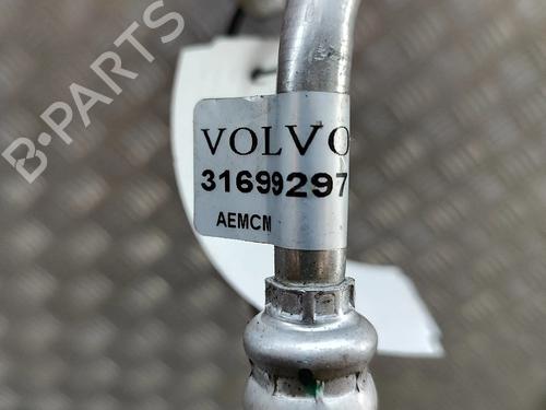 AC pipe POLESTAR POLESTAR 2 (534) EV | BP27798035M126  - Image 6