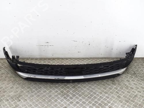 Front bumper OPEL MOKKA 1.2 (76) | BP27760190C7 - Image 2