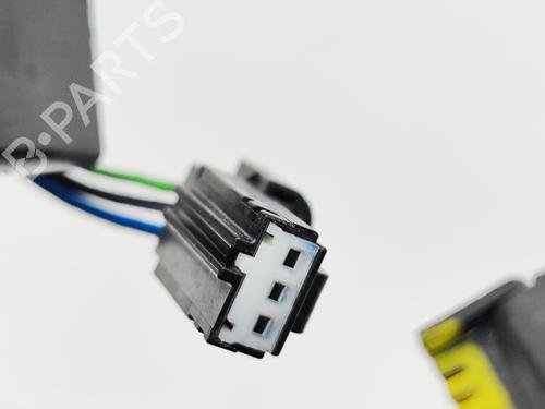 Elektronisk sensor FORD RANGER (TKE) 2.0 EcoBlue 4x4 | BP29975701M84