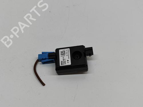 Electronic module BMW 3 (F30, F80) 330 e | BP28115447M83 