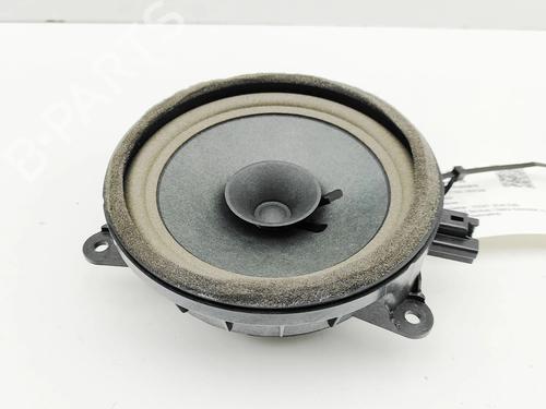 Used Speaker VOLVO XC40 (536) B4 Mild-Hybrid (197 hp) 30679147