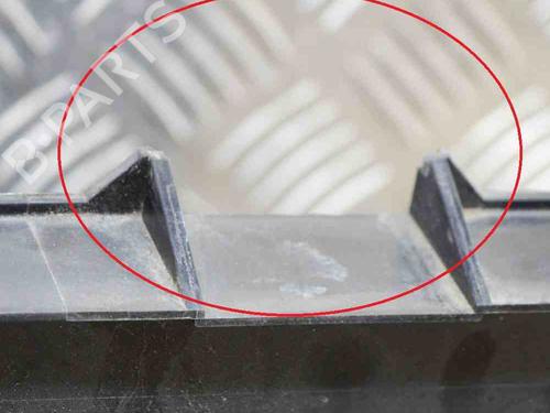 Radiator fan BMW i3 (I01) Range Extender | BP29282952M35 