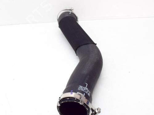 Pipe MERCEDES-BENZ B-CLASS Sports Tourer (W245) B 180 CDI (245.207) | BP14622720M125 