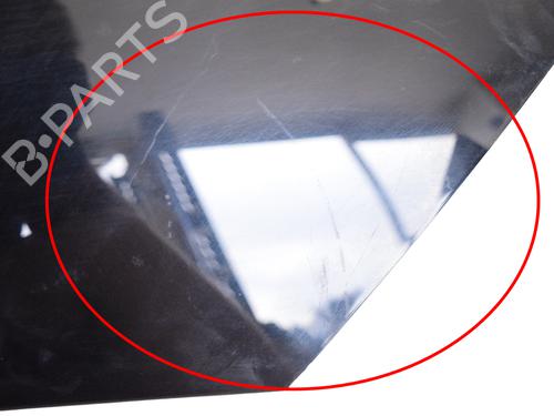 Andre MERCEDES-BENZ E-CLASS (W213) AMG E 63 S 4-matic+ (213.089) | BP30254657O1  - Image 5