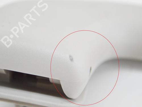 Interior roof handle MERCEDES-BENZ GLS (X167) 400 d 4-matic (167.923) | BP27760591I35 
