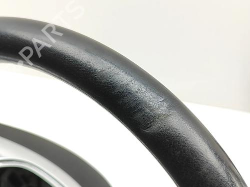Steering wheel MERCEDES-BENZ M-CLASS (W166) ML 250 CDI / BlueTEC 4-matic (166.004, 166.003) | BP30621106C49  - Image 6