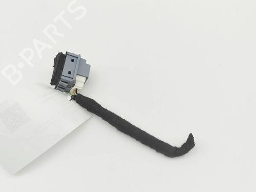Other MAZDA MX-5 IV (ND__) 2.0 (ND6E, NDERC) | BP37996842O1 - Image 3