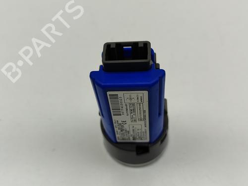 Switch TOYOTA PRIUS (_W3_) 1.8 Hybrid (ZVW3_) | BP29264955I30 