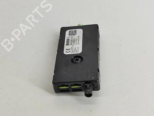 Electronic module BMW X7 (G07) xDrive 40 d Mild-Hybrid | BP27772725M83 - Image 4