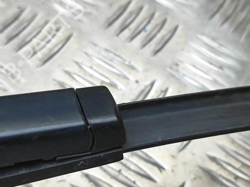 Front windshield wiper arm KIA SPORTAGE V (NQ5) 1.6 T-GDi Hybrid AWD | BP31192284C143 